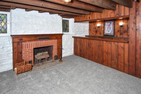 6353 Devonshire Ave, Saint Louis, MO 63109 photo 38