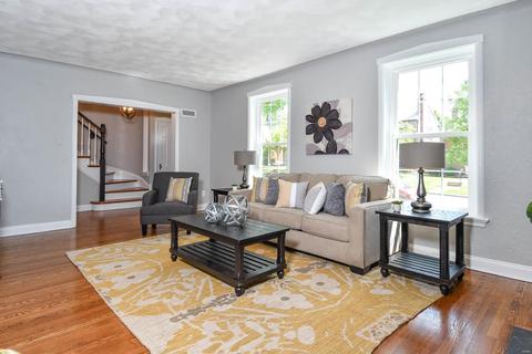 6353 Devonshire Ave, Saint Louis, MO 63109 photo 12