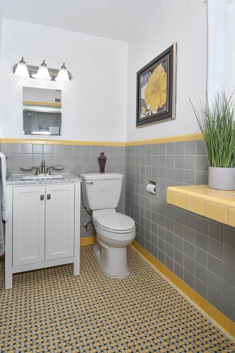 6353 Devonshire Ave, Saint Louis, MO 63109 photo 34
