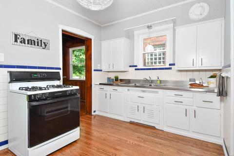 6353 Devonshire Ave, Saint Louis, MO 63109 photo 19