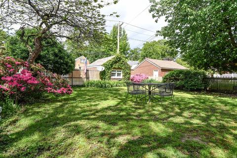 6353 Devonshire Ave, Saint Louis, MO 63109 photo 53