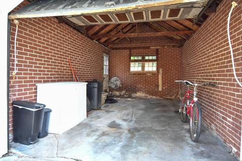 6353 Devonshire Ave, Saint Louis, MO 63109 photo 56