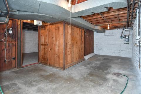 6353 Devonshire Ave, Saint Louis, MO 63109 photo 45