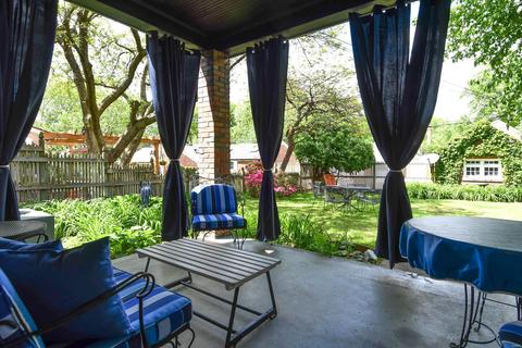 6353 Devonshire Ave, Saint Louis, MO 63109 photo 46