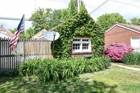 6353 Devonshire Ave, Saint Louis, MO 63109 photo 54