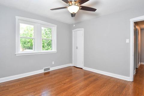 6353 Devonshire Ave, Saint Louis, MO 63109 photo 29