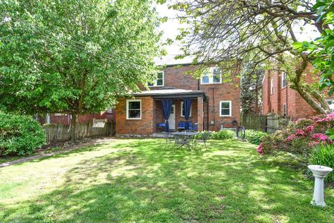 6353 Devonshire Ave, Saint Louis, MO 63109 photo 50