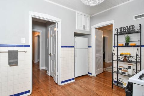 6353 Devonshire Ave, Saint Louis, MO 63109 photo 21
