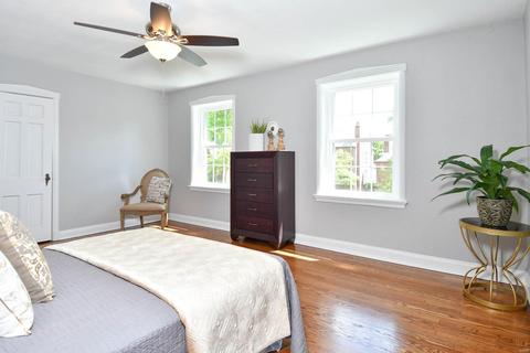 6353 Devonshire Ave, Saint Louis, MO 63109 photo 27