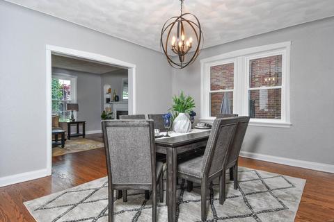 6353 Devonshire Ave, Saint Louis, MO 63109 photo 16