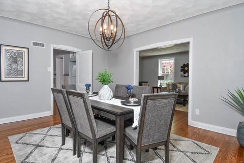 6353 Devonshire Ave, Saint Louis, MO 63109 photo 15