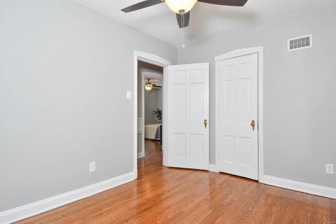 6353 Devonshire Ave, Saint Louis, MO 63109 photo 31