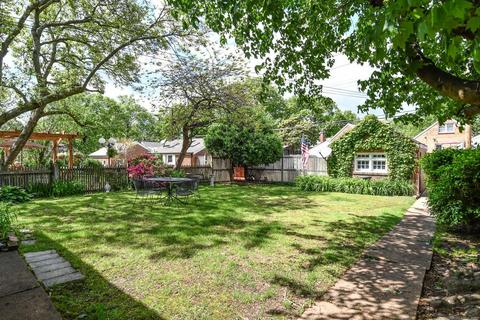 6353 Devonshire Ave, Saint Louis, MO 63109 photo 52
