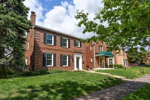 6353 Devonshire Ave, Saint Louis, MO 63109 photo 3