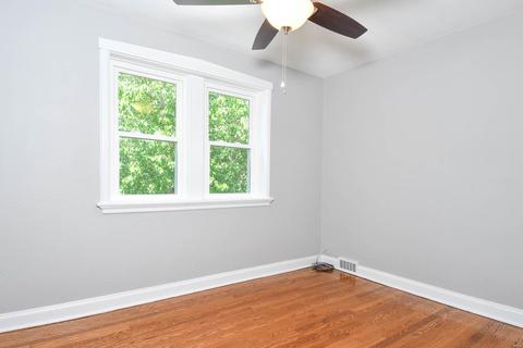 6353 Devonshire Ave, Saint Louis, MO 63109 photo 30