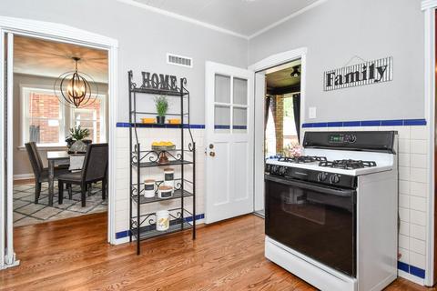 6353 Devonshire Ave, Saint Louis, MO 63109 photo 18