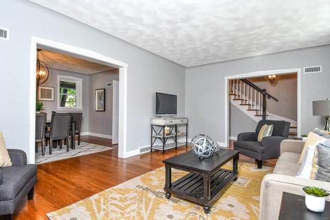 6353 Devonshire Ave, Saint Louis, MO 63109 photo 11