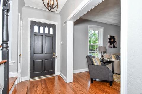 6353 Devonshire Ave, Saint Louis, MO 63109 photo 8