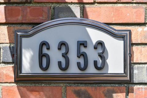 6353 Devonshire Ave, Saint Louis, MO 63109 photo 5