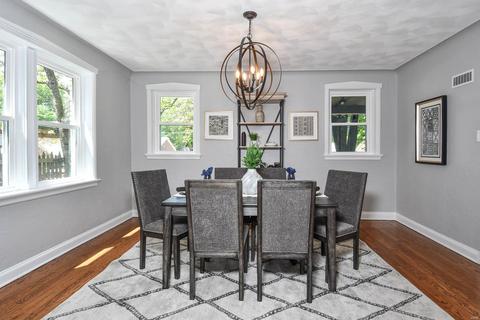 6353 Devonshire Ave, Saint Louis, MO 63109 photo 14