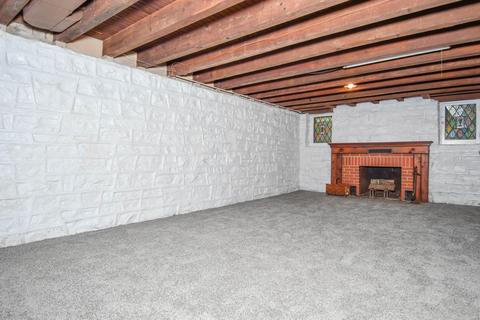 6353 Devonshire Ave, Saint Louis, MO 63109 photo 37