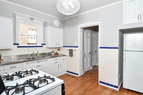 6353 Devonshire Ave, Saint Louis, MO 63109 photo 22
