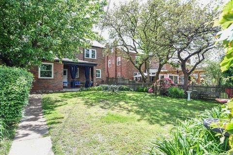 6353 Devonshire Ave, Saint Louis, MO 63109 photo 49