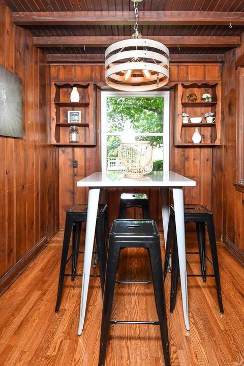 6353 Devonshire Ave, Saint Louis, MO 63109 photo 23