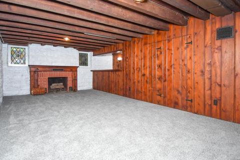 6353 Devonshire Ave, Saint Louis, MO 63109 photo 36