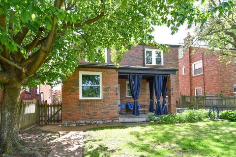 6353 Devonshire Ave, Saint Louis, MO 63109 photo 48