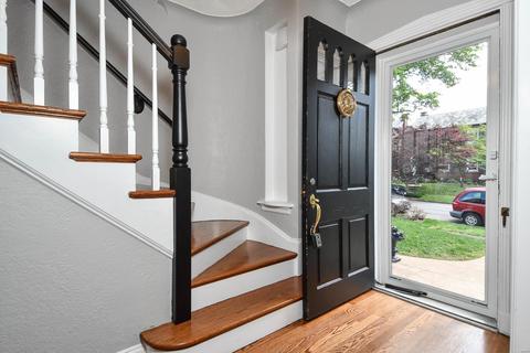 6353 Devonshire Ave, Saint Louis, MO 63109 photo 7