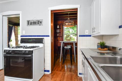 6353 Devonshire Ave, Saint Louis, MO 63109 photo 20
