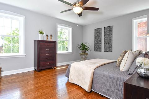 6353 Devonshire Ave, Saint Louis, MO 63109 photo 24