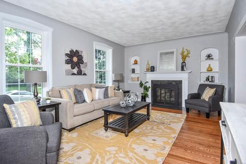 6353 Devonshire Ave, Saint Louis, MO 63109 photo 9