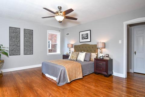 6353 Devonshire Ave, Saint Louis, MO 63109 photo 25
