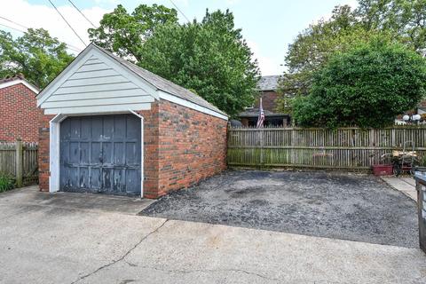6353 Devonshire Ave, Saint Louis, MO 63109 photo 55