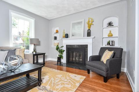 6353 Devonshire Ave, Saint Louis, MO 63109 photo 10