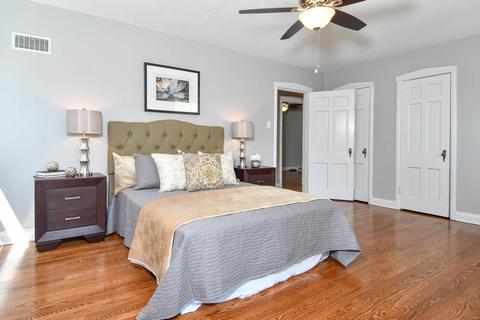 6353 Devonshire Ave, Saint Louis, MO 63109 photo 26