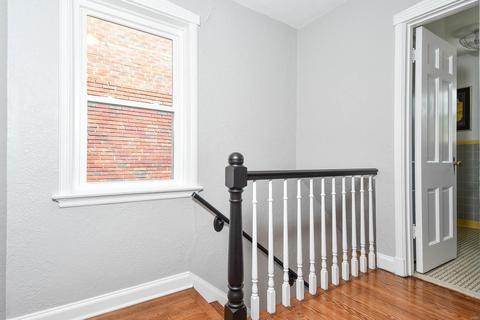 6353 Devonshire Ave, Saint Louis, MO 63109 photo 35