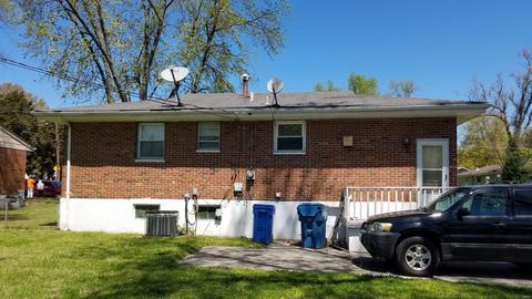 8250 Frost Ave, Saint Louis, MO 63134 photo 9