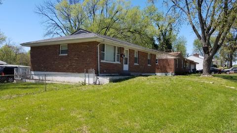 8250 Frost Ave, Saint Louis, MO 63134 photo 8