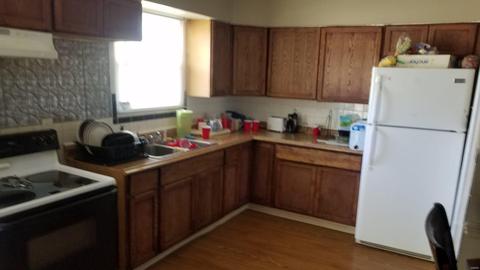 8250 Frost Ave, Saint Louis, MO 63134 photo 3