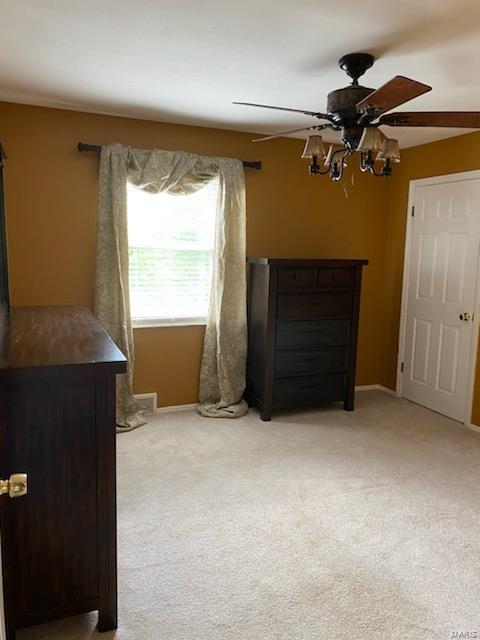 894 Rusticmanor Cir, Ballwin, MO 63011 photo 63