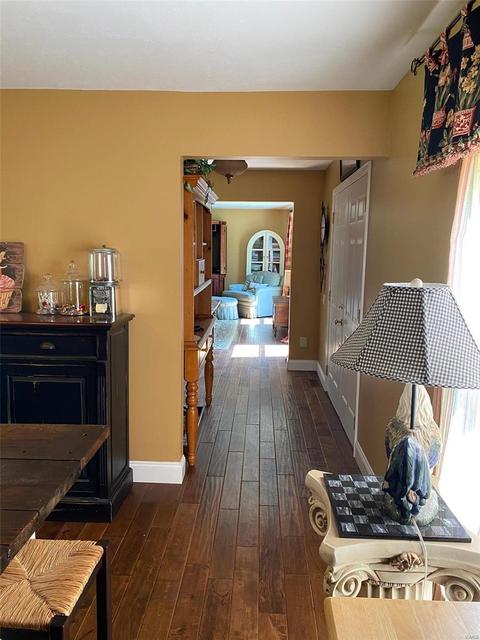 894 Rusticmanor Cir, Ballwin, MO 63011 photo 18