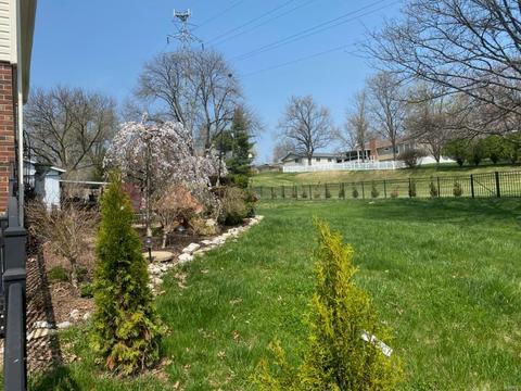 894 Rusticmanor Cir, Ballwin, MO 63011 photo 77