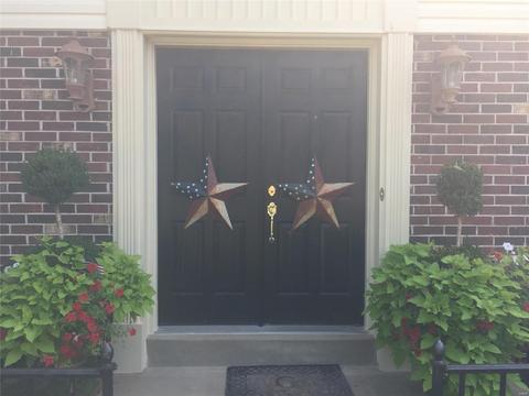 894 Rusticmanor Cir, Ballwin, MO 63011 photo 81