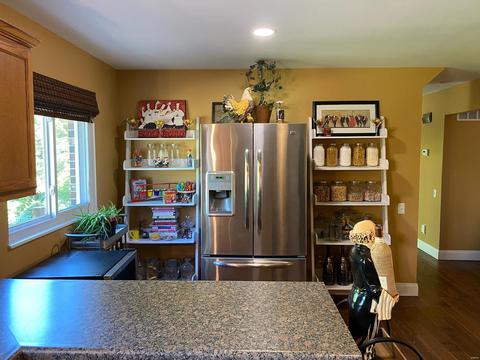 894 Rusticmanor Cir, Ballwin, MO 63011 photo 13