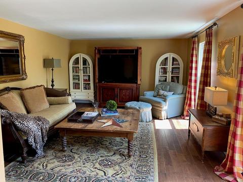 894 Rusticmanor Cir, Ballwin, MO 63011 photo 21