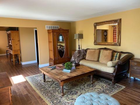 894 Rusticmanor Cir, Ballwin, MO 63011 photo 25