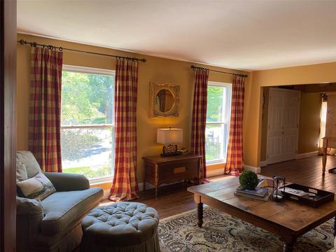 894 Rusticmanor Cir, Ballwin, MO 63011 photo 27